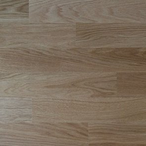 Finish Parkiet Dąb Select