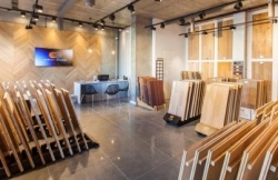Kariera w Parkiet Studio