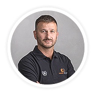 Zapraszamy do kontaktu z fachowcem firmy Parkiet Studio: