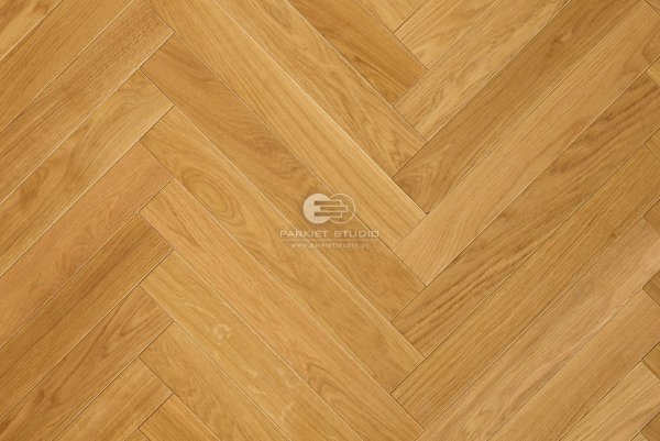 Wonder Floor dąb Phoenix 