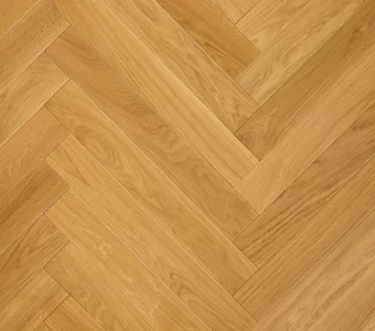 Wonder Floor dąb Phoenix 