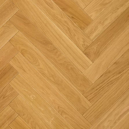 Wonder Floor dąb Phoenix 