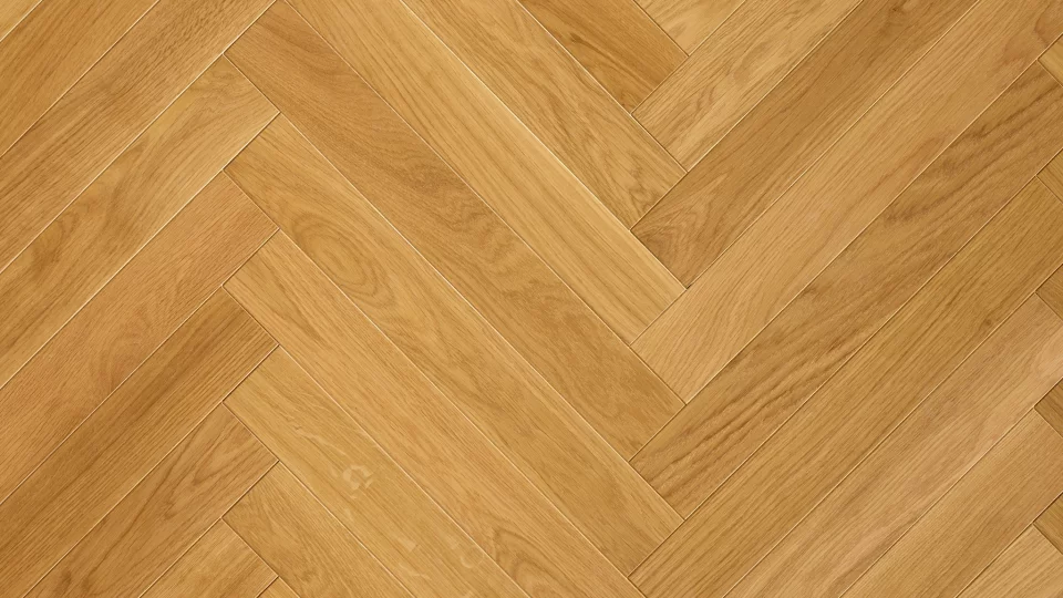 Wonder Floor dąb Phoenix 