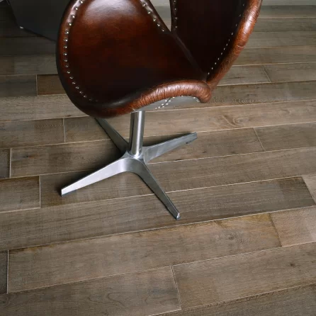 Art of Wood Oak Pesaro