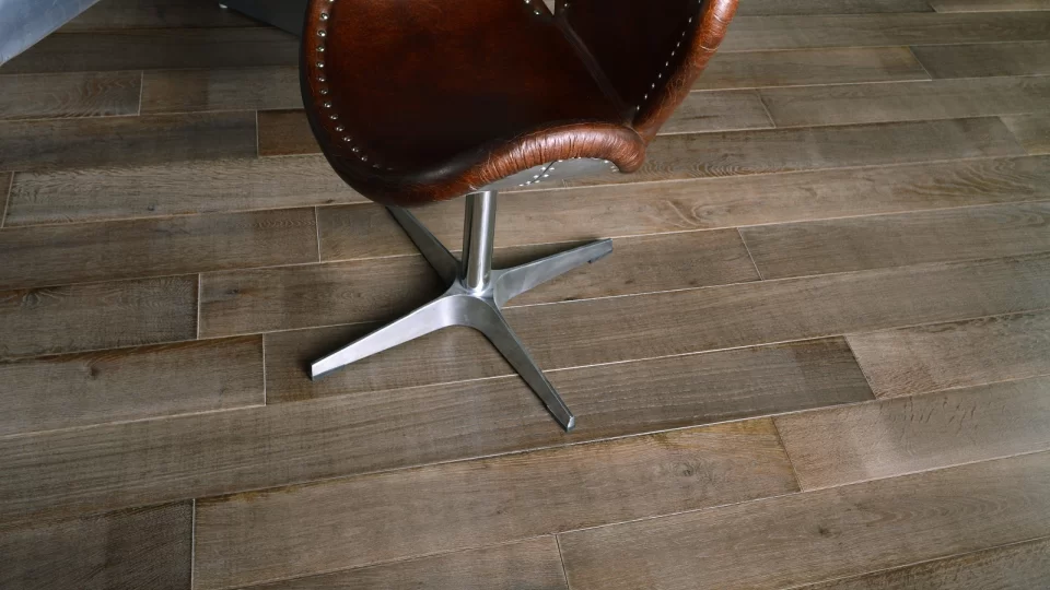 Art of Wood Dąb Pesaro