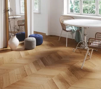 Art of Wood Dąb Bari