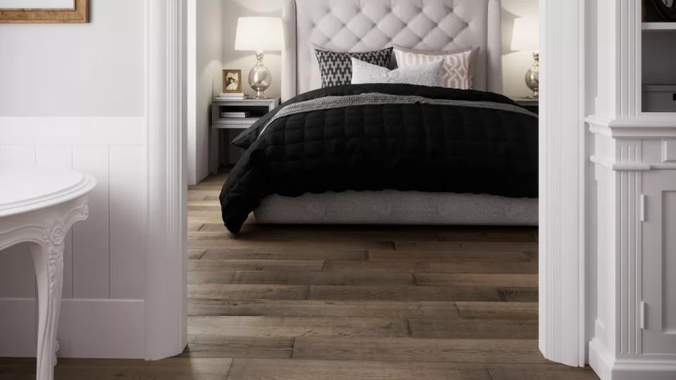 Art of Wood Dąb Capri