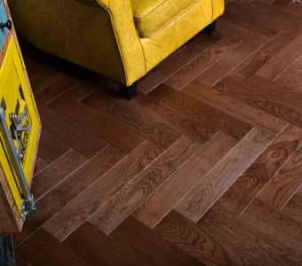 Art of Wood Dąb Ancona