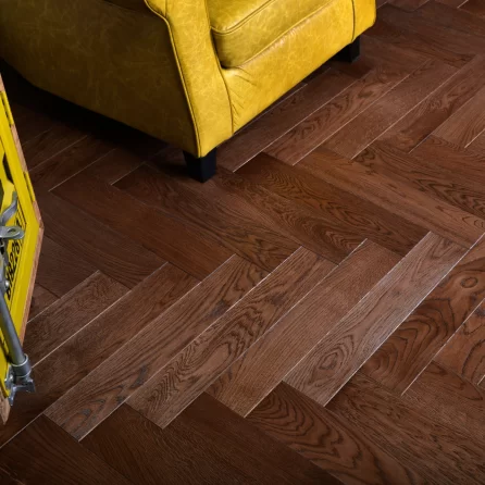 Art of Wood Dąb Ancona