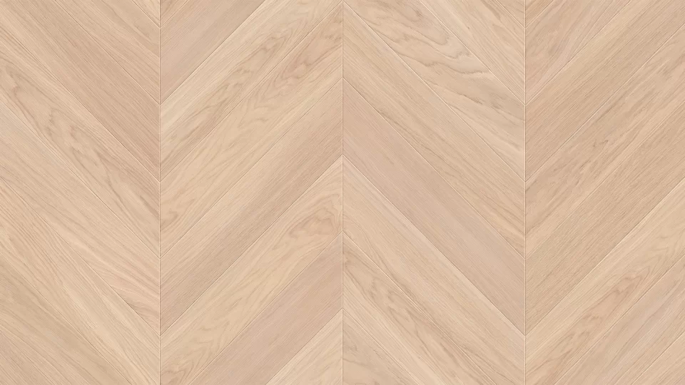 Art of Wood Dąb Imperia