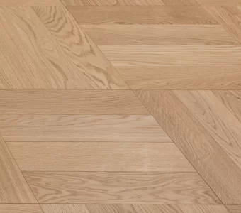 Art of Wood Dąb Modena