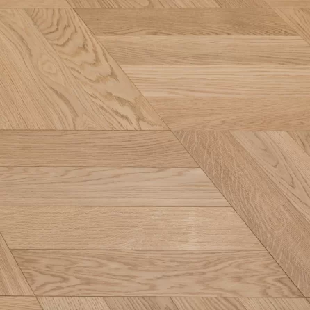 Art of Wood Dąb Modena