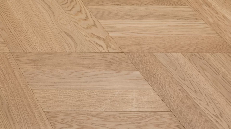 Art of Wood Dąb Modena