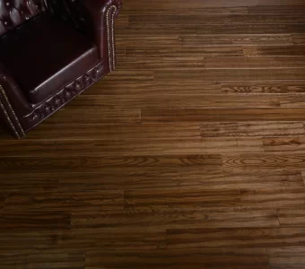 Art of Wood Dąb Aversa