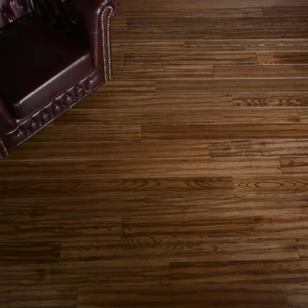 Art of Wood Dąb Aversa