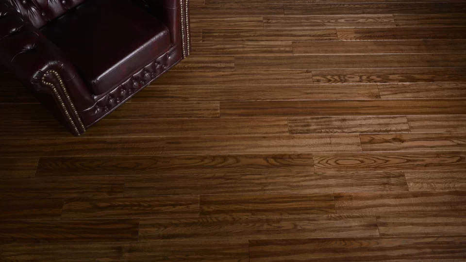 Art of Wood Dąb Aversa