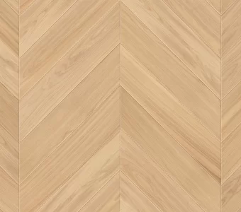 Art of Wood Oak Savona