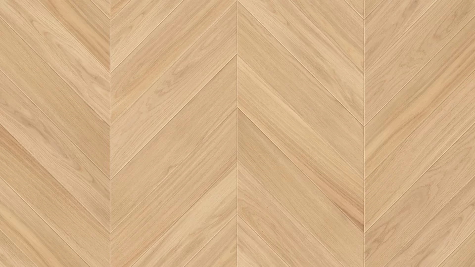 Art of Wood Dąb Savona