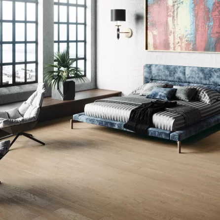 Art of Wood Dąb Treviso