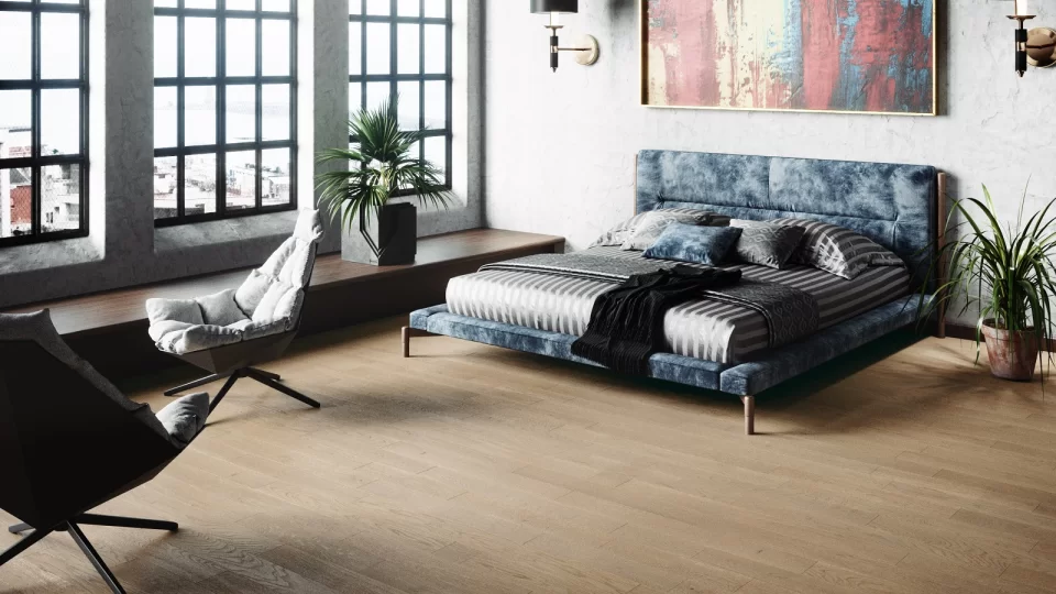 Art of Wood Dąb Treviso