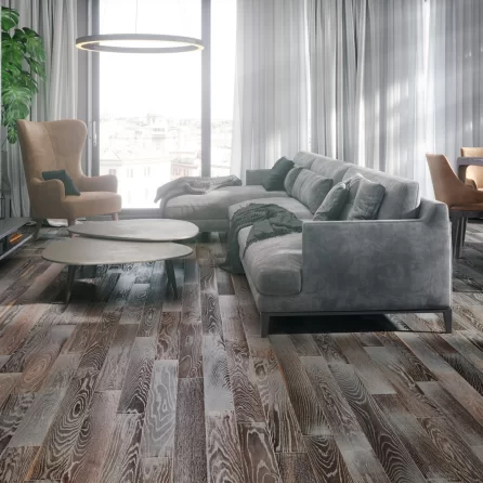 Art of Wood Oak Vitebo