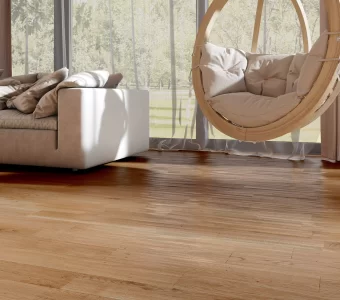 Art of Wood Dąb Werona