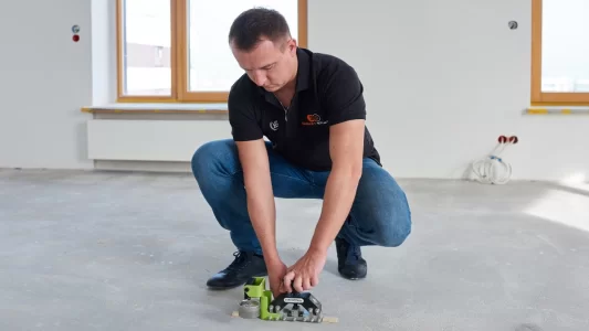 Czego należy jeszcze pilnować?