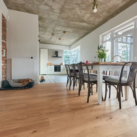 Wonder Floor Oak Canton Standard XXL