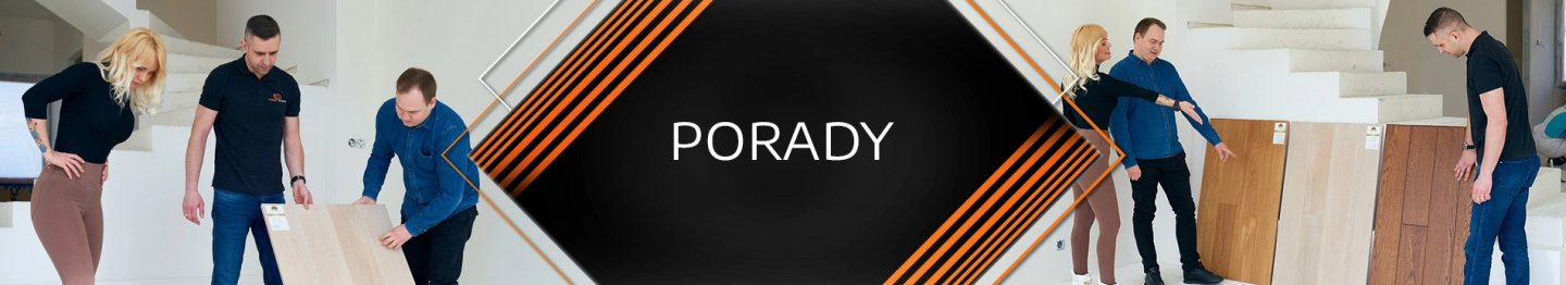 Patterns for laying wooden floors - Advice - Parkiet Studio