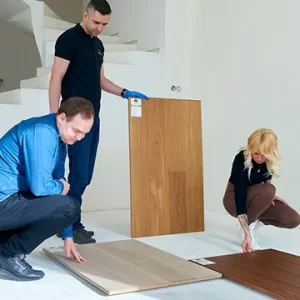 Optymalny dobór produktów