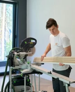 Profesjonalne działanie