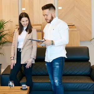 Gwarancja oszczędności