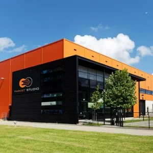 Dbałość o detale