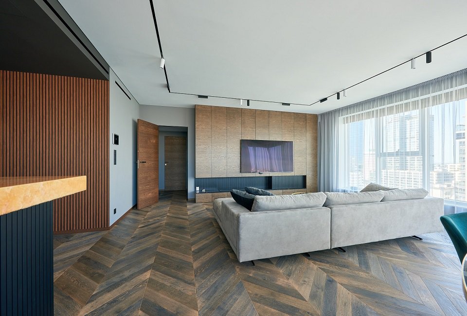 Zobacz nasze realizacje