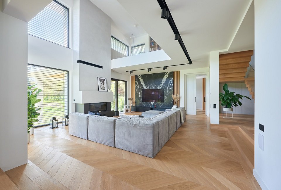 Zobacz nasze realizacje