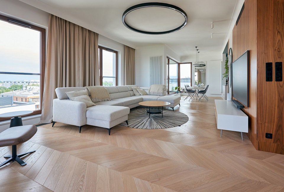 Zobacz nasze promocje