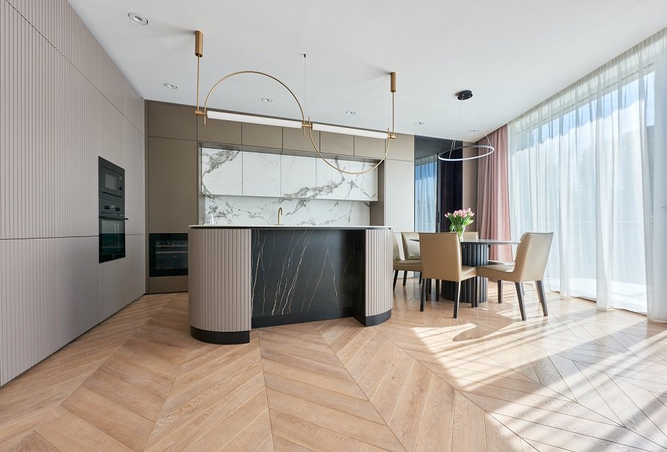 Zobacz nasze realizacje