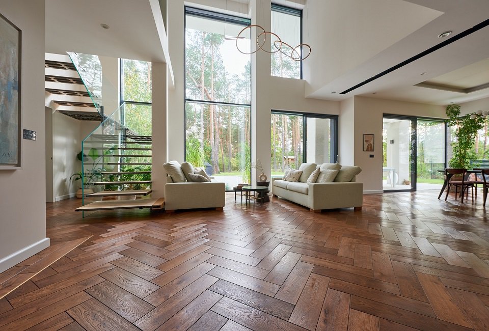 Zobacz nasze realizacje