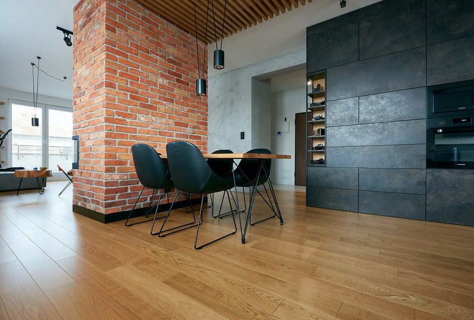 Zobacz nasze realizacje