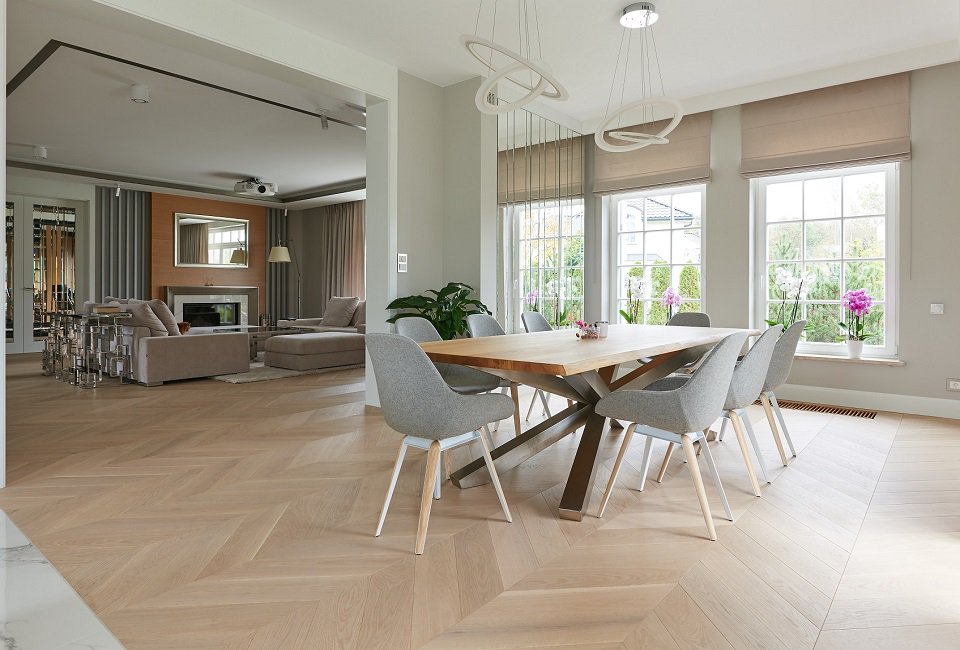 Zobacz nasze realizacje