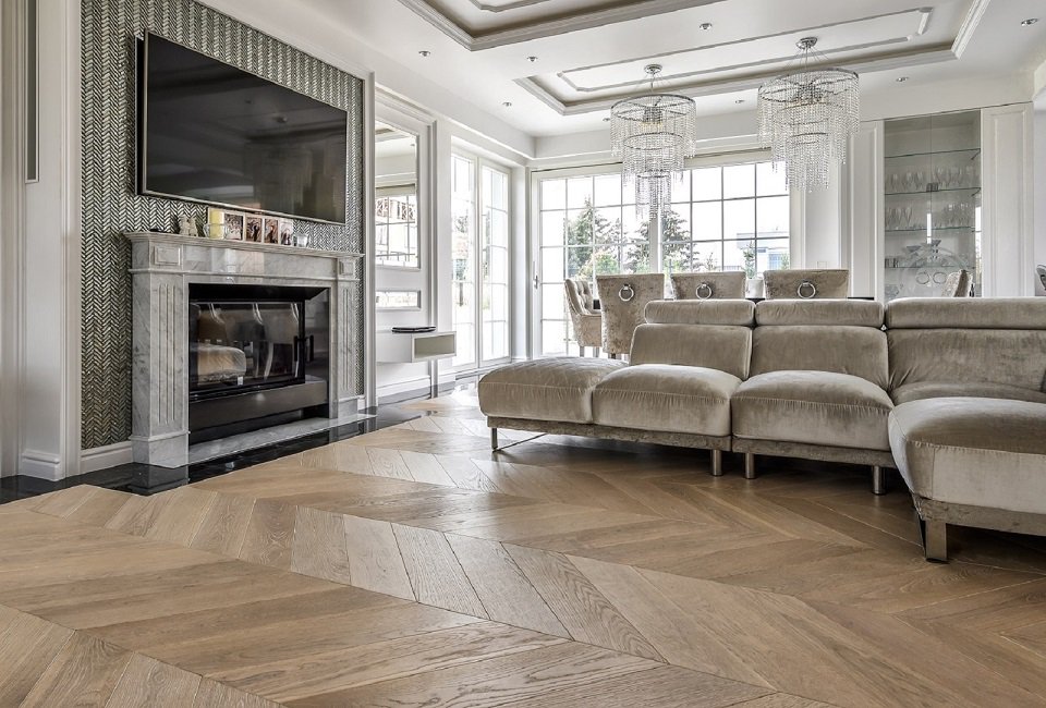 Zobacz nasze promocje