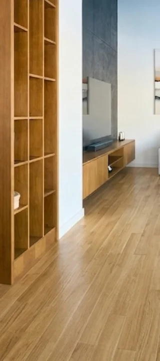 Parkiet