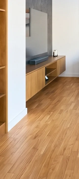 Parkiet