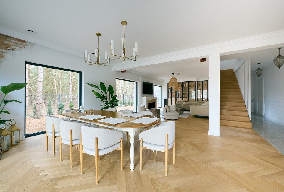 Zobacz nasze realizacje