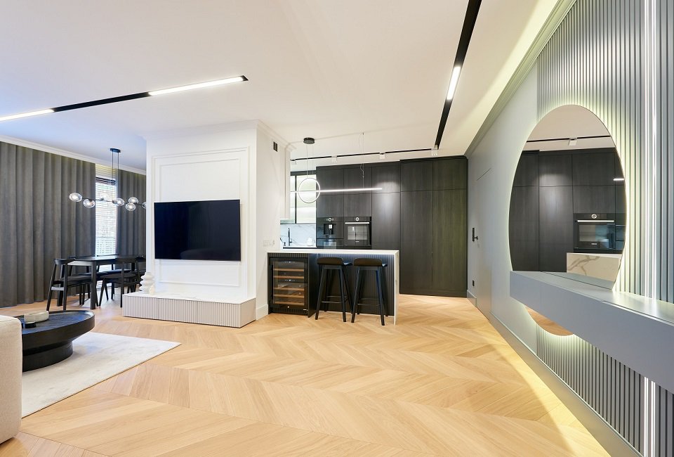 Najdłuższa gwarancja na rynku