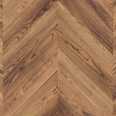 Jodła Francuska Dąb Barokowy - kolekcja Charakter