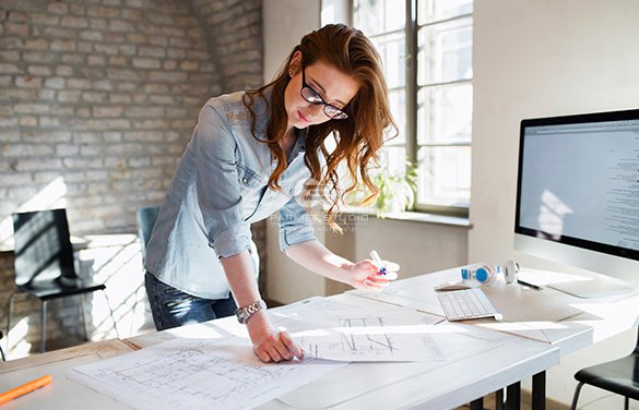 ATMOSFERA WSPÓŁPRACY