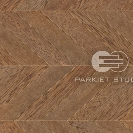 Art of Wood Oak ADRIA