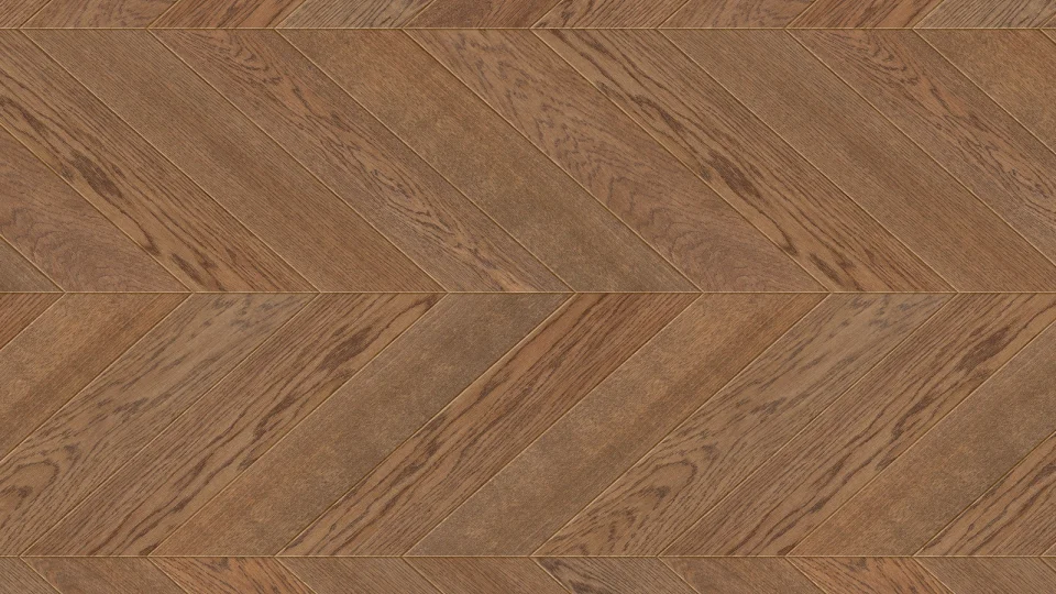 Art of Wood Oak ADRIA