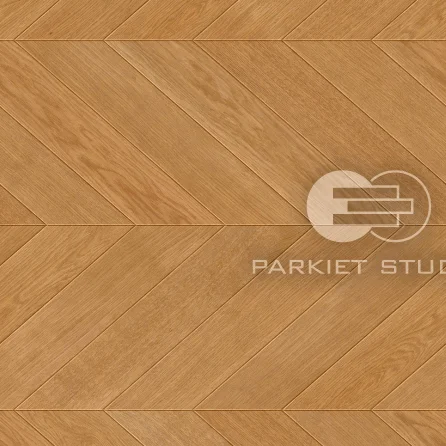 Art of Wood Oak BOLONIA